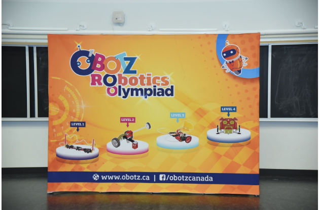 Tech Trends Every Robotics Franchise Owner Should Watch in 2025