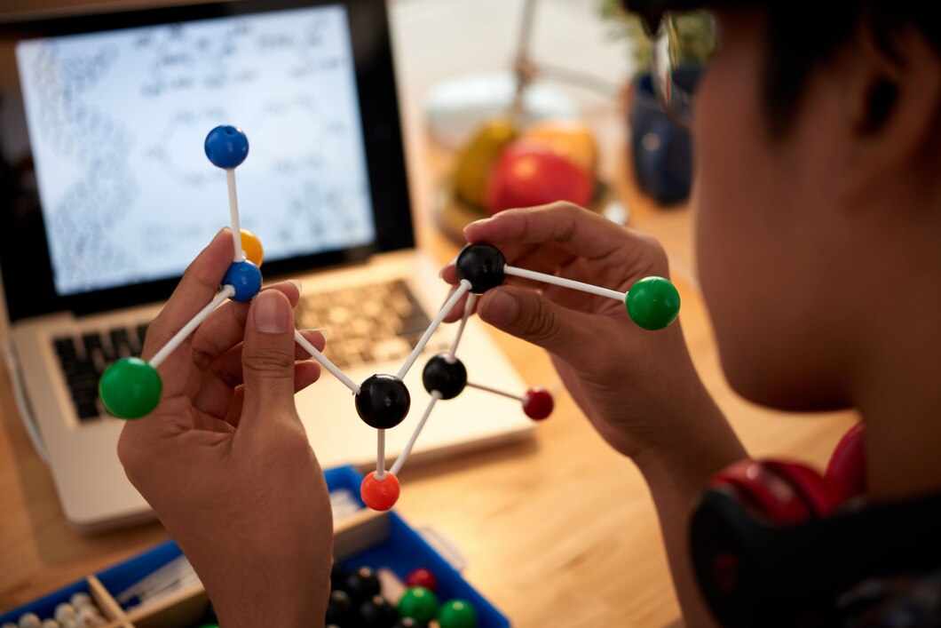 Why STEM Education Franchises Are Attracting Educators Turned Entrepreneurs