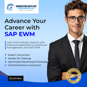 Can SAP Course in Mumbai with 100% Placement Change Your Career Path?