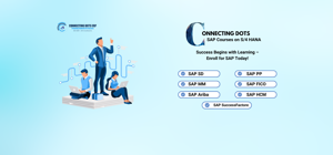 How Can an SAP Institute in Mumbai with Placement Boost Your Career?