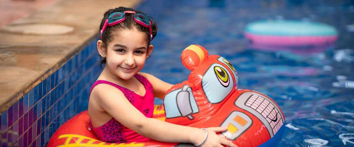 How New CBSE Safety Norms Are Reshaping School Admissions in Gurgaon