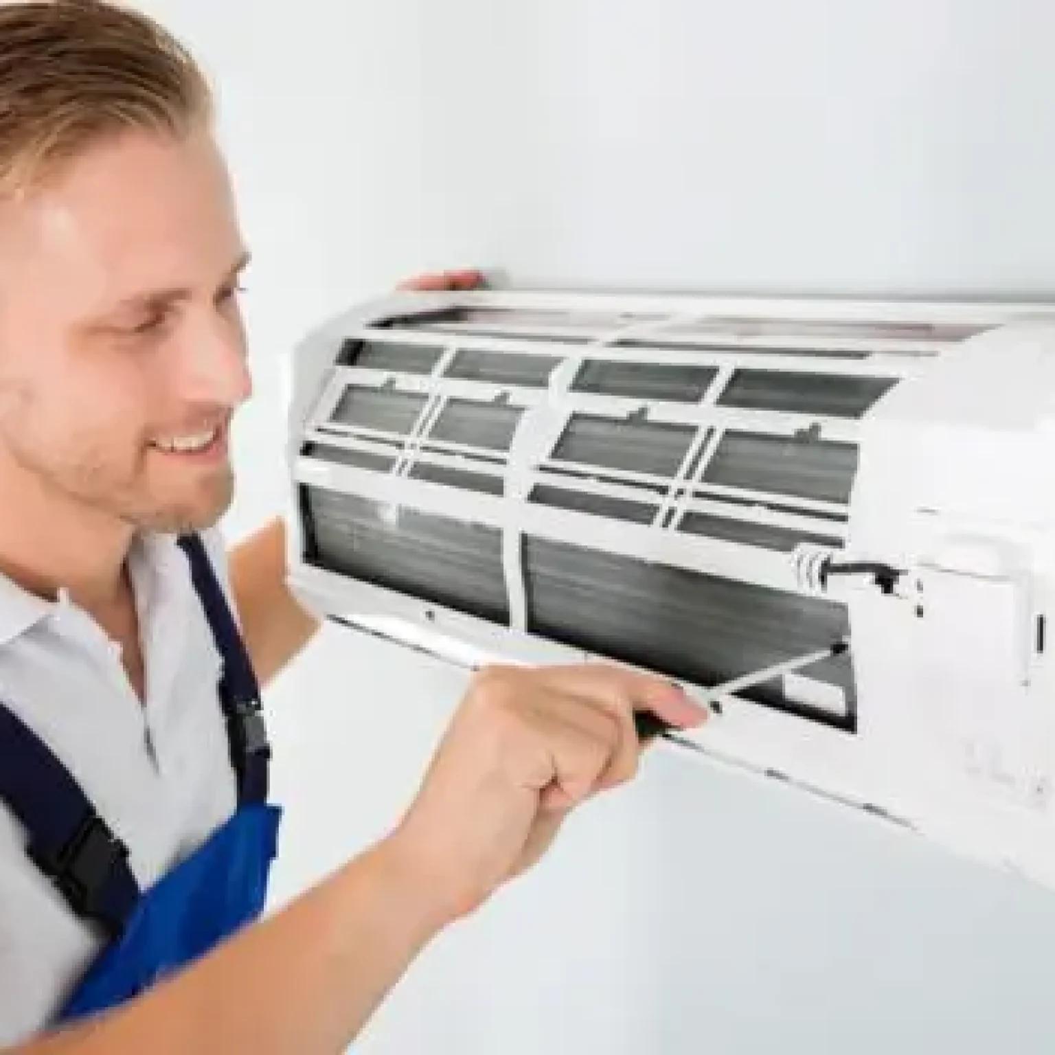 What Happens If You Don’t Service Your Air Conditioner Regularly?
