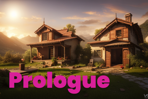 Prologue
