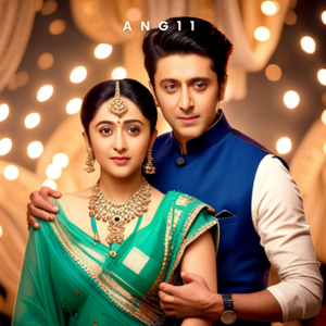 Title: Unveiling the Shadows