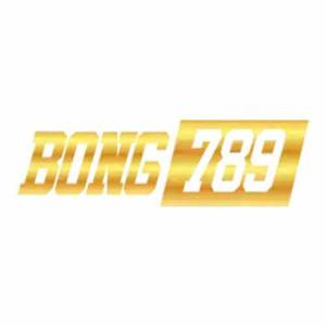 BONG789 - Link Vào Trang Chủ Chính Thức Bong789vncom