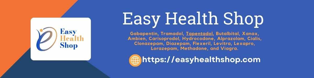 Buy Tramadol online best quality at discount price