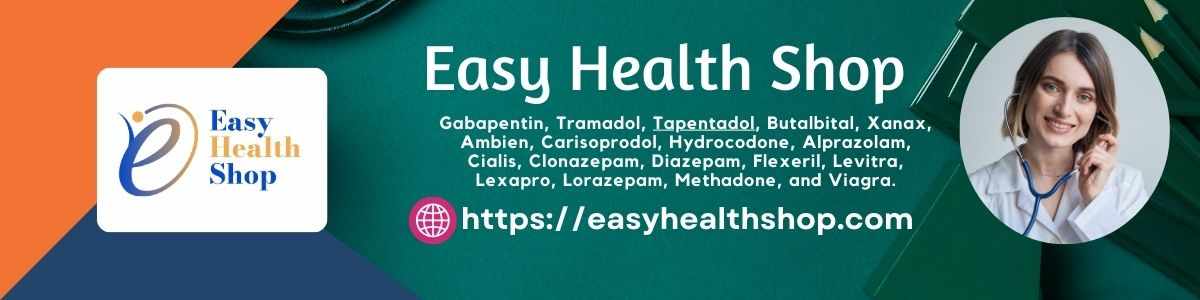 Buy Tramadol 100mg Online valuable information