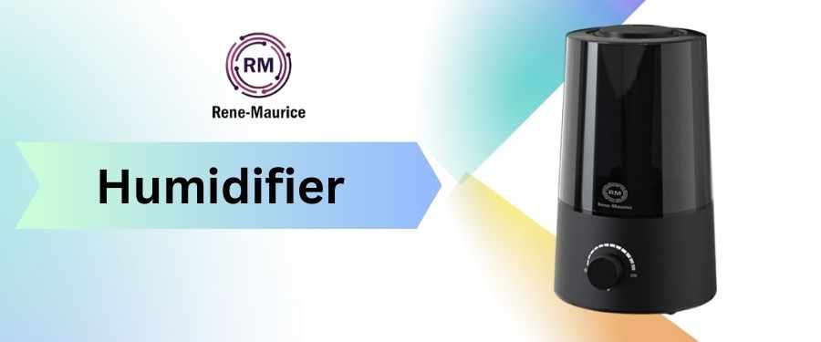 Is It Good To Have A Humidifier In Your Room?