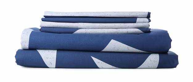 What is the Meaning of Bedsheet?