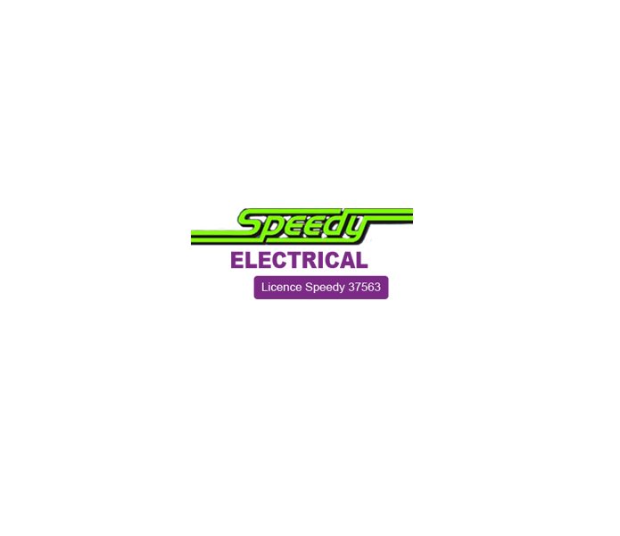 Electrician Brisbane