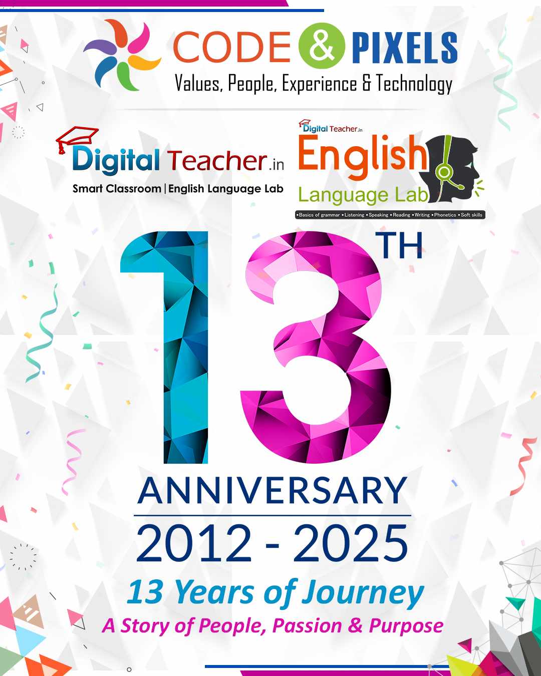 English Language Lab: A Guide for Schools & Colleges in 2025