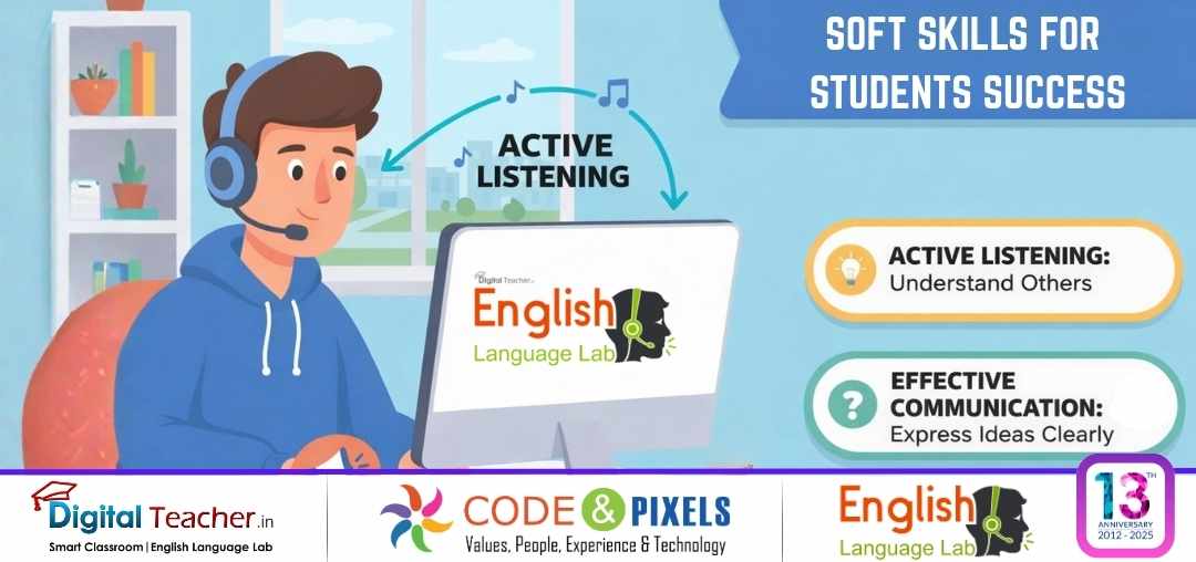 soft-skills-for-students