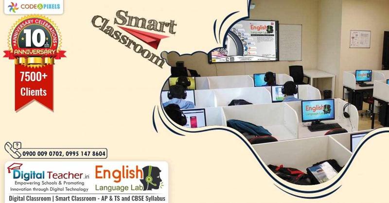 Traditional Learning Vs Online Education in Schools