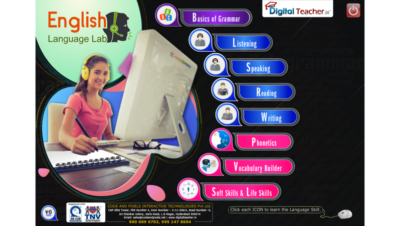 Unlocking the Power of V6 Next-Level Features &Upgrades