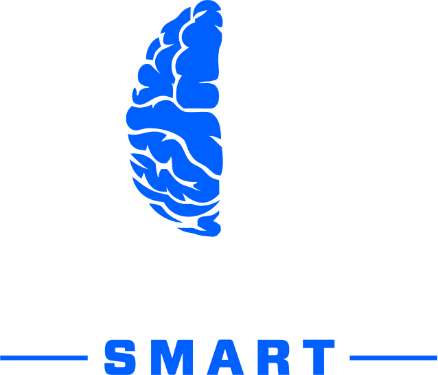 "Champion Your Game with Premium Sports Gear from Tackle Smart Sports"