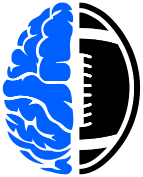 Unlock Your Potential: Premium Sports Gear to Elevate Every Play at Tackle Smart Sports