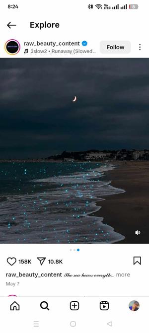 Naya naveli author🫶 logo