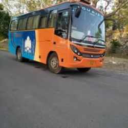 Chardham Tour Operators in Haridwar – Your Trusted Partner for a Divine Journey