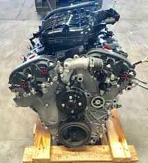 Affordable and Reliable: Used Transmissions Under $500