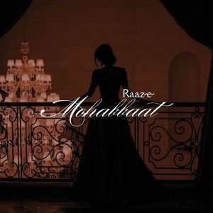 Raaz-e-Mohabbaat