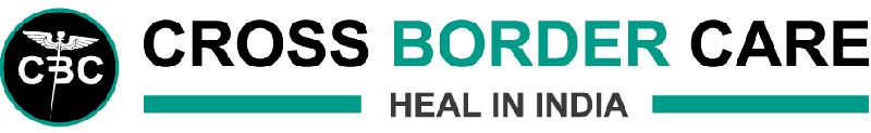 Bone Cancer