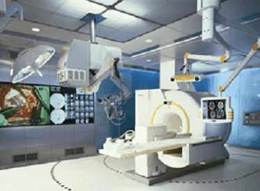 Affordable Surgery Costs in India & Delhi | Cross Border Care
