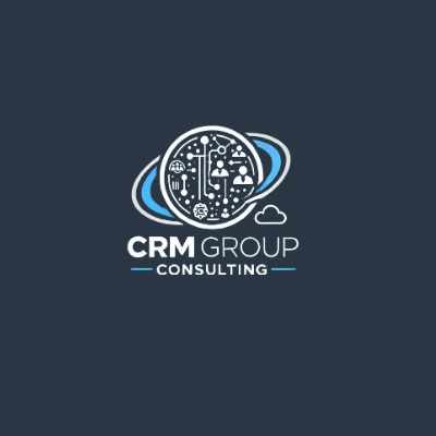 CRM Group Consulting
