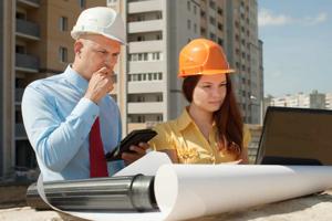 How CRM Consulting Services Can Transform Your Construction Business