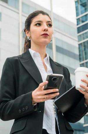 Choosing the Best CRM for Construction Businesses: Key Features to Look For