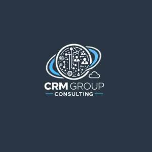 crm groupconsulting logo