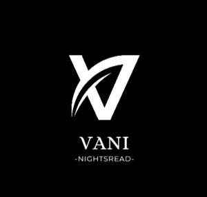Vani_wrts logo