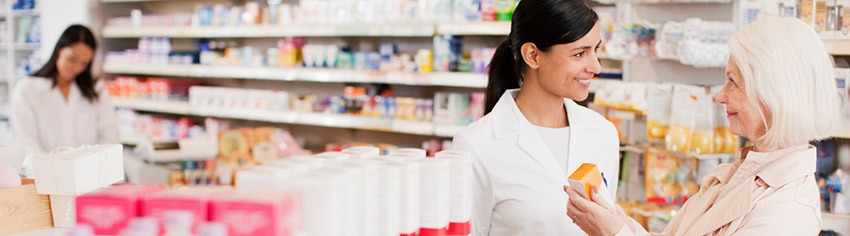 Convenient Prescription Refills and Telehealth Services with DrTsuri
