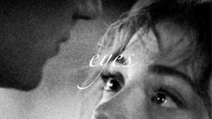 CHAPTER 1- The Beginning