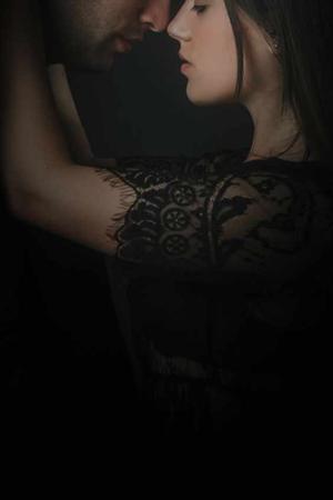 3“Curiosity Has Consequences"