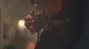 6- "One step before fate"