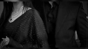 10 - "The Unseen Betrayal"