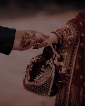 12 - Mrs naina veer singh Rathor