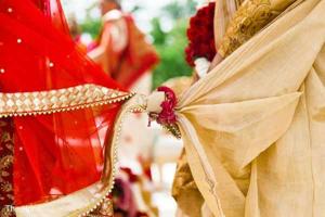 15 - "The word that change everything"