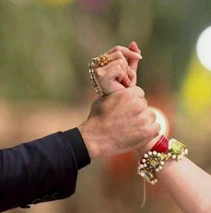 Chapter 19 - " Mrs Noor Raizada "