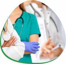 Key Benefits of Care Connectors in Modern Healthcare