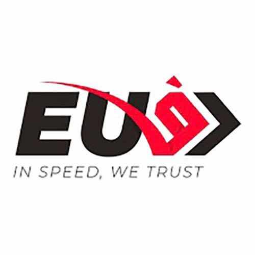 EU9: Link Vào Đăng Ký Đăng Nhập eu9-vn.org tại Việt Nam