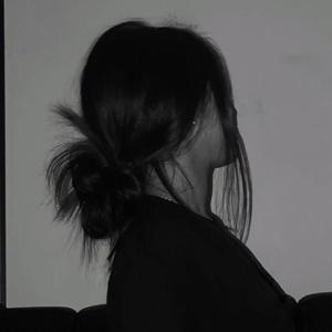 narrativesby_sabz logo