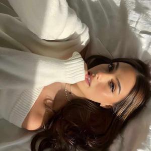 narrativesby_sabz logo