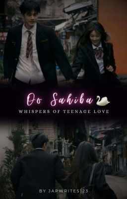 Oo sahiba