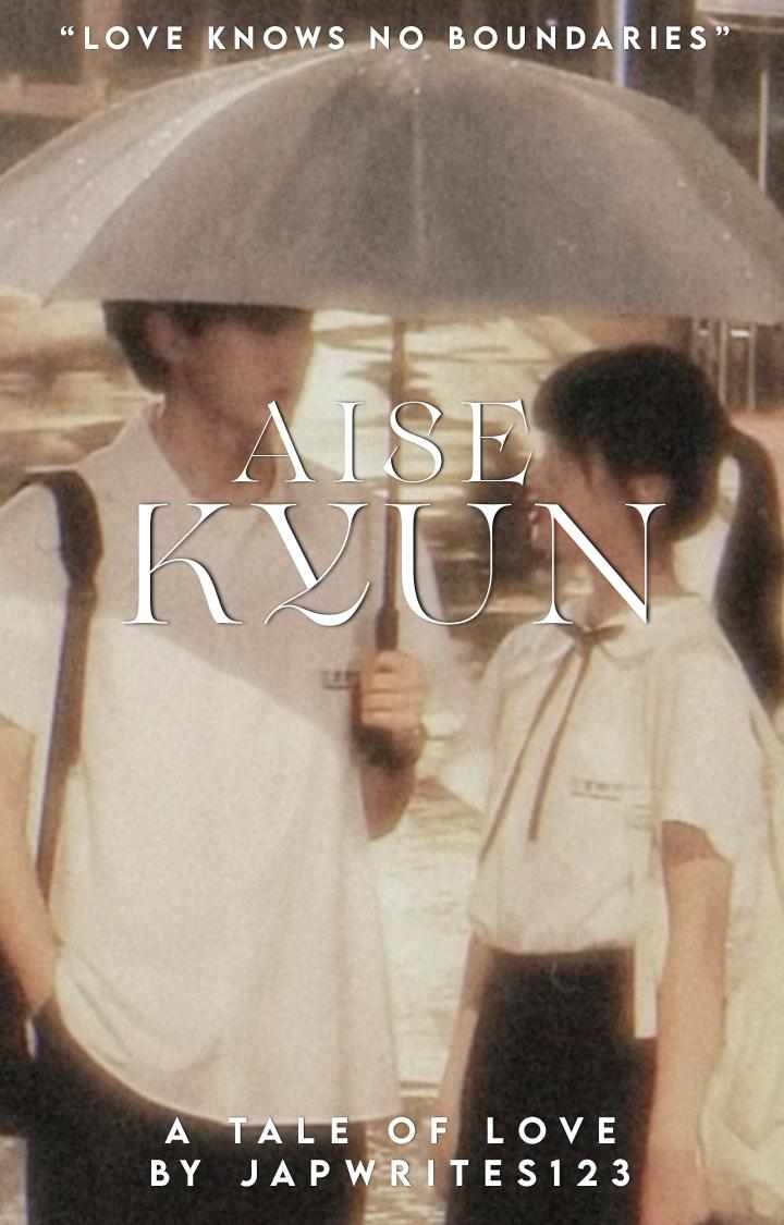 aise kyun