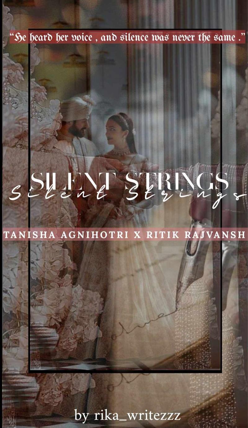Silent Strings