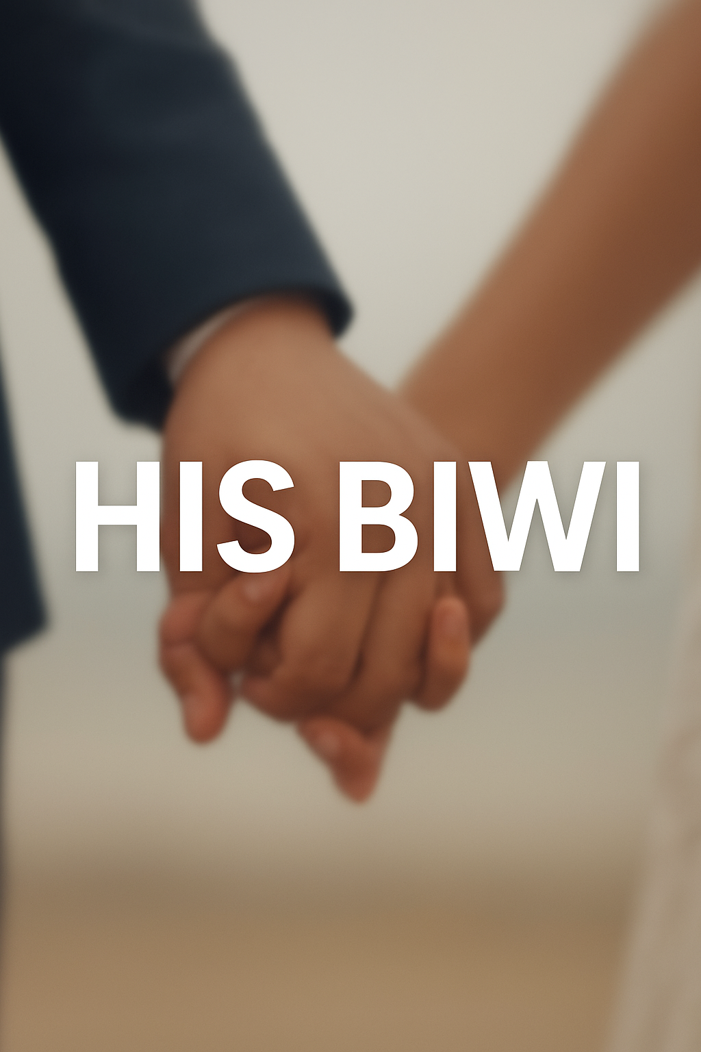 HIS BIWI