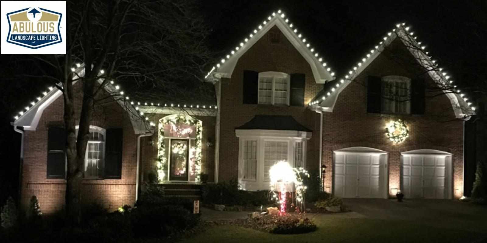 What Are the Best Landscape Lighting Ideas to Brighten My Yard in 2026?