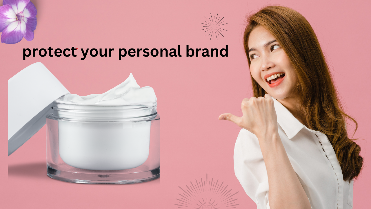 Online Reputation Management for Individuals - Protect Your Personal Brand!