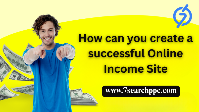 Monetize Your Online Income Site: Best Ad Networks for Maximum Profit
